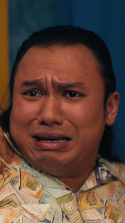 SETIAP KEANU NYELETUK LANGSUNG AUTO NGAKAK DI MENDADAK DANGDUT 😆🕺🎵🎶 #shorts