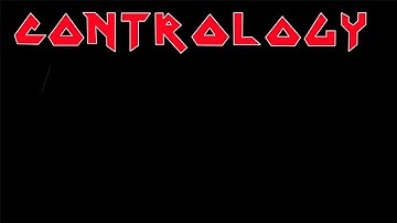 Pilates Mat Tutorial: Mastering The Roll-Over