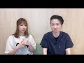 怪談界でバズってる話を聞いたら怖すぎて引いたw