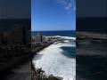 Blue Sea Interpalace Review 😳 Hidden Problems You MUST Know!