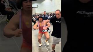 PRANKSTER GETS A TASTE OF HIS OWN MEDICINE! 😲