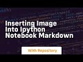 inserting image into ipython notebook markdown