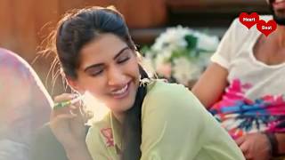Orasaadha En Usura Than ( ஒரசாதா என் உசுரா தான் )| Tamil Album Songs | Heart Beat | 2018