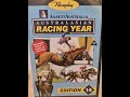Australasian racing year 199596  edition 14
