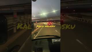 Kalih welasku || Denny caknan #shorts #fyp #kalihwelasku