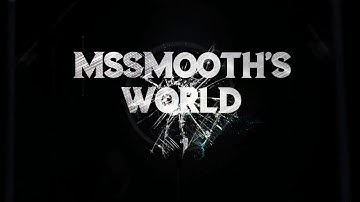 😁My byte journey(Story preview) Before & After!