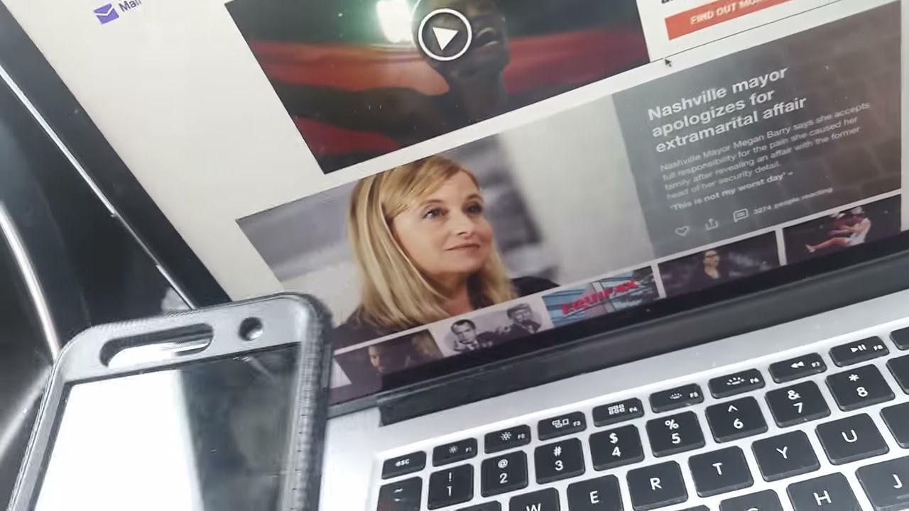 Comcast customer service 2018 youtube