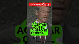 Es el primer paso #briantracy #elenfoquedebriantracy #exito #motivacion #abundancia #dinero