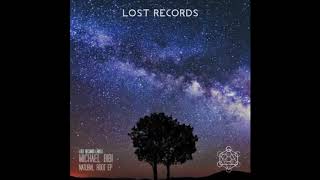 Bibi Archives 026 Michael Bibi - Natural Root (Original Mix)