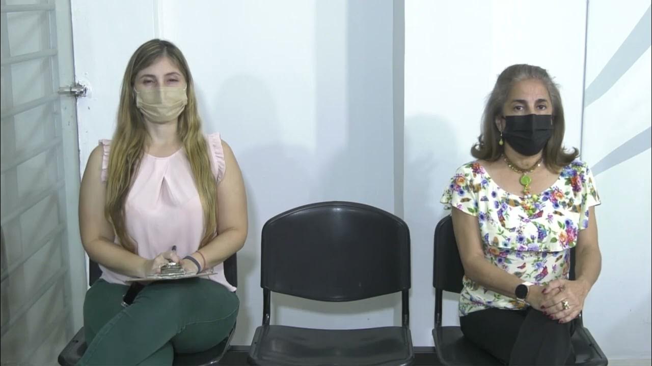 Sorteo Sinuano Noche 22 de Agosto 2022 YouTube