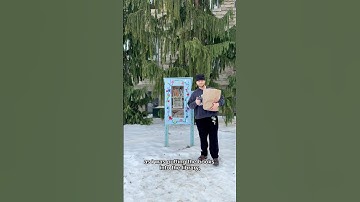 COME THRIFT BOOKS FOR A LITTLE FREE LIBRARY WITH ME! 📚🍂 #thrift #booktube #thrifting #books