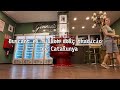 Les Belgues - BUSCANT EL MILLOR DOLÇ TRADICIONAL DE CATALUNYA A SABADELL