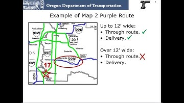 Self-Issue Permits Program, Video 10