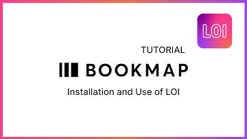 Installing Level of Interest (LOI) in Bookmap ⚡ Step-by-Step Guide 🇺🇸