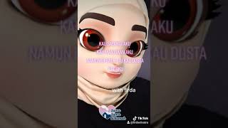 Download Lagu Tiktok suara hati MP3