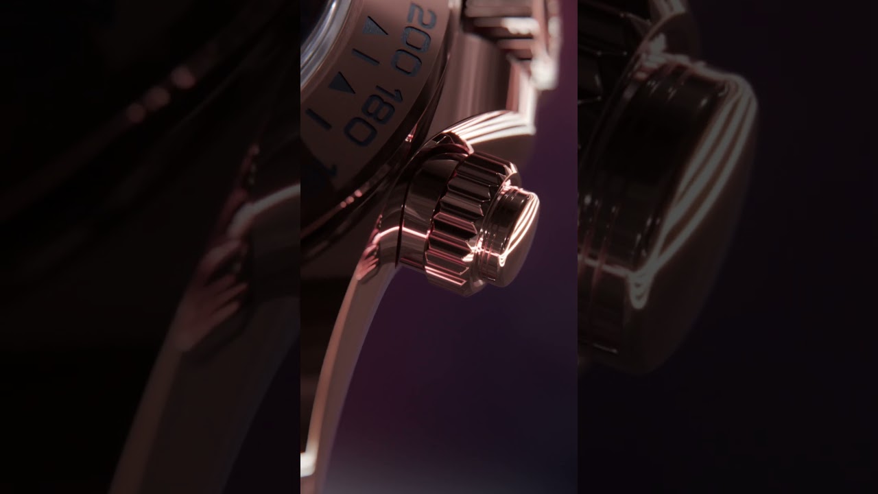 Rolex Oyster Perpetual Cosmograph Daytona at Alter's Gem Jewelry