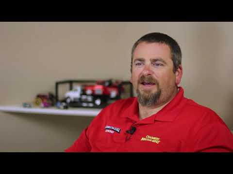Tri Care Automotive Airline Highway Baton Rouge La