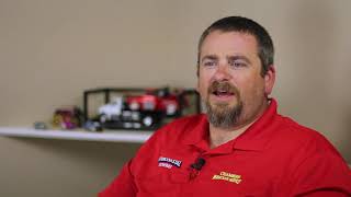 Auto Repair & Service in Leland NC, details at YellowPages.com