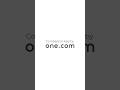 You can now upload photos directly to your Website! #shorts