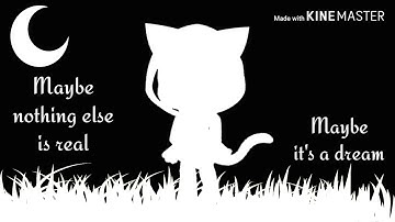 Bad Apple Mep part 5 #UnicornIsABadApple