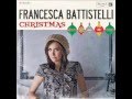 Francesca Battistelli - Marshmallow World