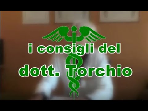 Dott Luigi Torchio Olive, olio di oliva proprietà I CONSIGLI