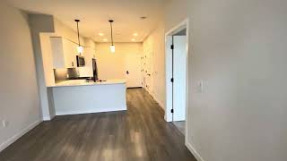 #404 1x1B 608 sq ft
