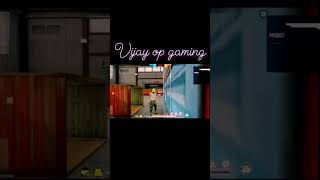 Vijay Op Gaming Subscribe Now In Free Fire Video