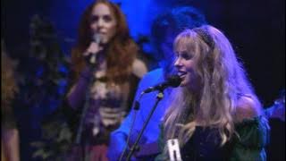 Blackmore's Night - Under A Violet Moon (Live in Paris 2006) HD