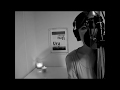 DESPERADO　　The　Eagles　　   COVER  by  Uru