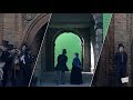 Victoria - VFX Breakdown by Goodbye Kansas Studios