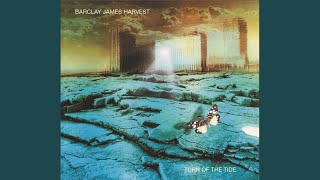 Vignette de la vidéo "Barclay James Harvest - How Do You Feel Now"