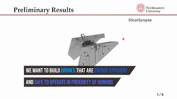 Mechanism Design of a Bio-inspired Armwing Mechanism for Mimicking Bat Flapping Gait