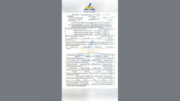 Chemistry class 10th Group-1 Objective-2025 BISE Lahore #chemistry #class10th #biselahore #group1