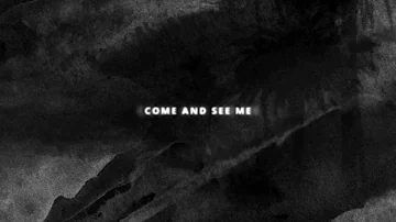 PARTYNEXTDOOR - Come And See Me ft. Drake (Audio)