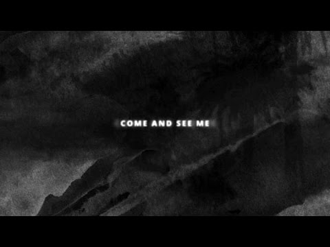 PARTYNEXTDOOR (+) Come And See Me (Feat. Drake)