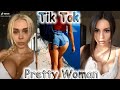 Tik Tok | Beautiful Girls Compilation 2020.