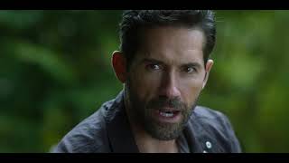 Download lagu Dj Smith the sniper