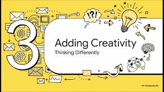 1  Strategy and Strategic Foresight — From Goals to Real Strategy