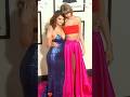 Taylor Swift x Selena Gomez—their friendship is forever iconic#Taylor # Selena #Taylena #Swiftie