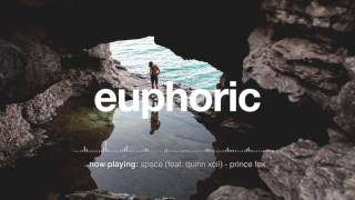 Space (feat. Quinn XCII) - Prince Fox
