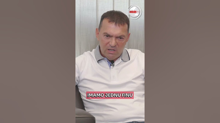 Dušan Reljić, vlasnik Frukta trejda, ističe da mu je porodica najveći uspjeh