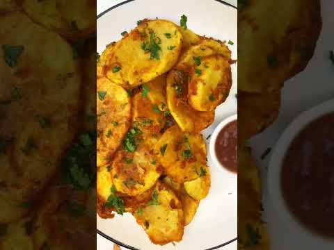 What To Cook In A Week