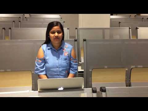 Facial Emotion recognition application development using Deep learning