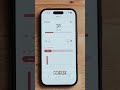 Track Your Stress &amp; HRV: All-Day Monitoring Explained #shorts