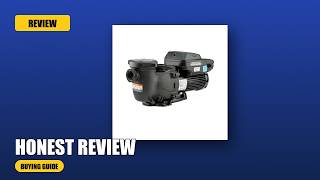 Hayward W3SP2303VSP MaxFlo VS Buying Guide 2026