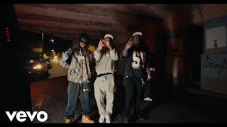 21 Lil Harold Babydrill  Spin   