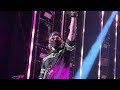 5 Seconds of Summer - Meet You There - Phoenix, AZ 10/11/18
