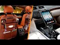 10 Smart Car Gadgets &amp; Accessories Worth Buying! ▶9