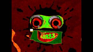 Klasky-Csupo in 4ormulator ⋮ Instructions screenshot 3